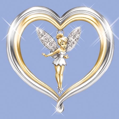 sticker_35633834_137