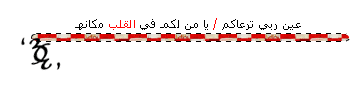 sticker_27433522_40554345