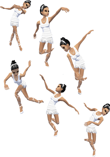sticker_26177068_38771587