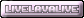 sticker_20579378_47342090