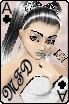 sticker_13712172_40340146