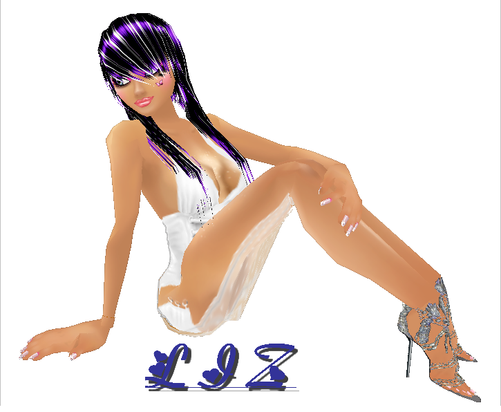 sticker_16421175_39748709