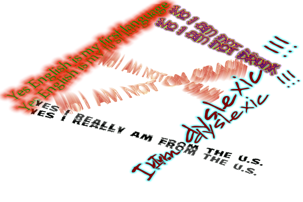sticker_521711_38840975