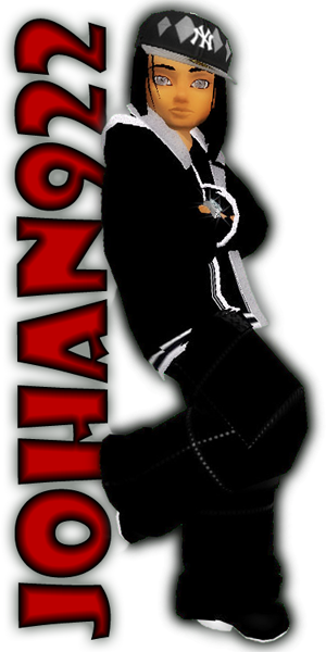 sticker_31312884_46567437