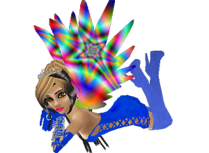 sticker_17932374_29254539