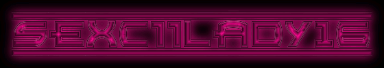 sticker_18074431_27657734