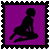 sticker_16421175_39908094
