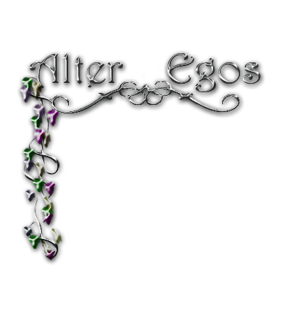 sticker_38110418_2