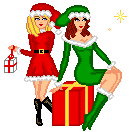 sticker_4072183_47471716