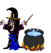 sticker_18907734_40199309
