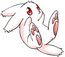 sticker_2940399_45293501