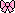 sticker_26936180_39601330