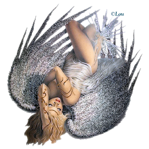 sticker_12277138_20805209