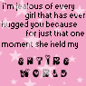 sticker_4351727_45781769