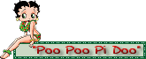 sticker_22678628_45124124