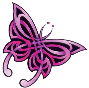 sticker_29732997_47319313