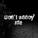 sticker_23136916_45054486