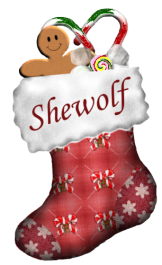 sticker_5646863_26613799