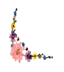 sticker_5669542_12091869