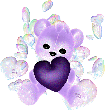 sticker_29498298_45197337