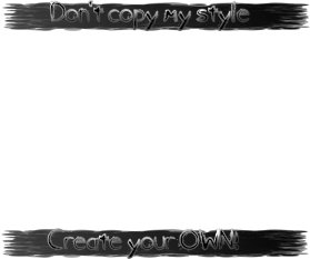 sticker_28838469_46058630