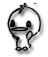 sticker_15901553_46993109