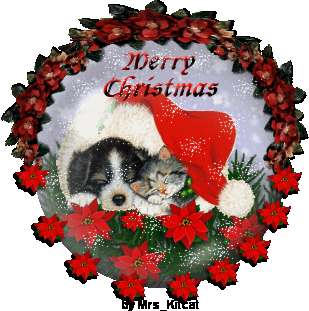 sticker_194918_104238