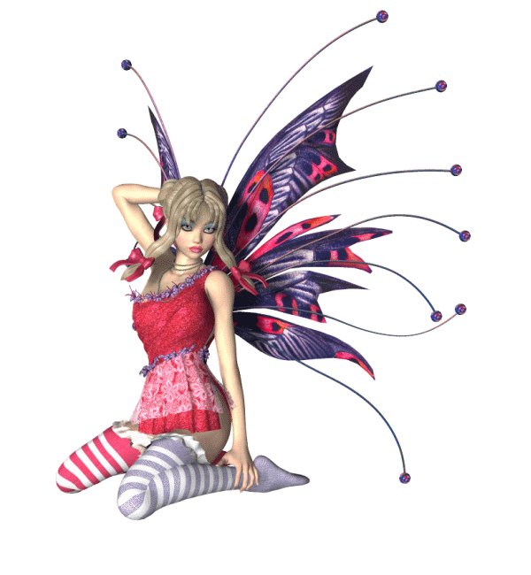 sticker_16745210_46778609