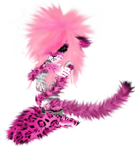 sticker_20693034_46486631
