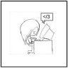 sticker_33356397_47607353