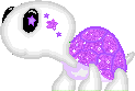 sticker_29581572_47580253