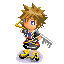 sticker_6304111_30836391