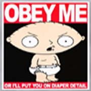 sticker_25260924_44602372