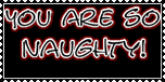 sticker_22678628_47539544