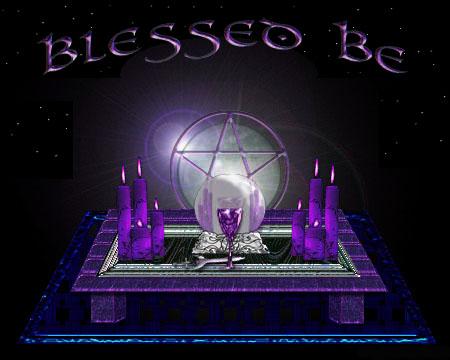 sticker_452946_343925