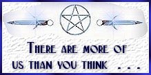 sticker_9866718_21416240