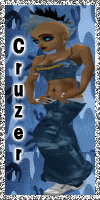 sticker_11685956_37224743