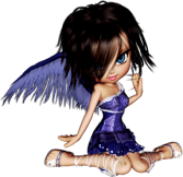 sticker_12915994_47499358