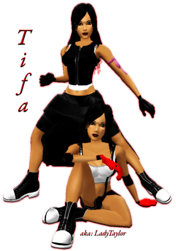 sticker_29062061_41958982