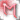 sticker_10618457_35043602