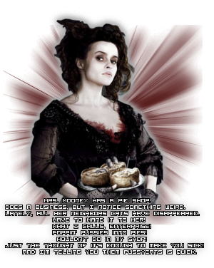 sticker_32434760_47282643
