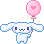 sticker_13611890_18744692