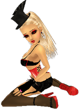 sticker_17537433_38095650