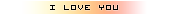 sticker_475979_47601681