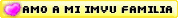 sticker_17647620_43633177