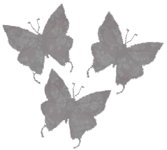 sticker_1458973_16863973
