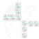 sticker_173399_47478827