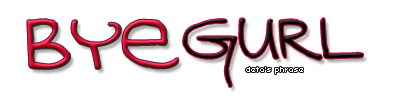 sticker_1461594_36679322