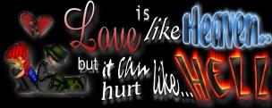 sticker_7990339_41245609