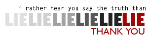 sticker_13778302_24669765